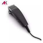 ریش تراش فیلیپس مدل PHILIPS HC3100