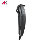 ریش تراش فیلیپس مدل PHILIPS HC3100