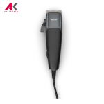 ریش تراش فیلیپس مدل PHILIPS HC3100