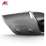 ریش تراش فیلیپس مدل PHILIPS HC3100