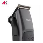 ریش تراش فیلیپس مدل PHILIPS HC3100