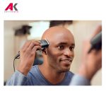 ریش تراش فیلیپس مدل PHILIPS HC3100