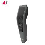 ریش تراش فیلیپس مدل PHILIPS HC3520