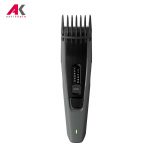 ریش تراش فیلیپس مدل PHILIPS HC3520