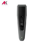 ریش تراش فیلیپس مدل PHILIPS HC3520