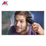 ریش تراش فیلیپس مدل PHILIPS HC3520