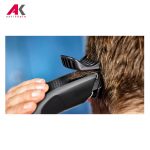 ریش تراش فیلیپس مدل PHILIPS HC3520