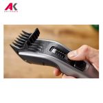 ریش تراش فیلیپس مدل PHILIPS HC3520