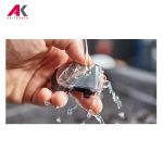 ریش تراش فیلیپس مدل PHILIPS HC3520