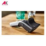 ریش تراش فیلیپس مدل PHILIPS HC3520