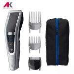 ریش تراش فیلیپس مدل PHILIPS HC5630