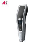 ریش تراش فیلیپس مدل PHILIPS HC5630