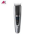ریش تراش فیلیپس مدل PHILIPS HC5630