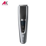 ریش تراش فیلیپس مدل PHILIPS HC5630