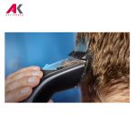 ریش تراش فیلیپس مدل PHILIPS HC5630