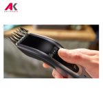 ریش تراش فیلیپس مدل PHILIPS HC5630