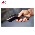 ریش تراش فیلیپس مدل PHILIPS HC5630