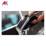 ریش تراش فیلیپس مدل PHILIPS HC5630