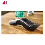 ریش تراش فیلیپس مدل PHILIPS HC5630