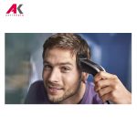 ریش تراش فیلیپس مدل PHILIPS HC5630