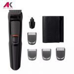 ماشین اصلاح فیلیپس مدل PHILIPS MG3710