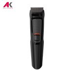 ماشین اصلاح فیلیپس مدل PHILIPS MG3710