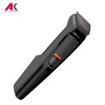 ماشین اصلاح فیلیپس مدل PHILIPS MG3710