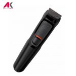 ماشین اصلاح فیلیپس مدل PHILIPS MG3710