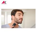 ماشین اصلاح فیلیپس مدل PHILIPS MG3710