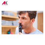 ماشین اصلاح فیلیپس مدل PHILIPS MG3710