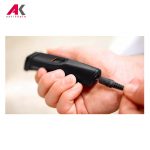 ماشین اصلاح فیلیپس مدل PHILIPS MG3710