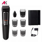 ماشین اصلاح فیلیپس مدل PHILIPS MG3720