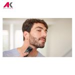 ماشین اصلاح فیلیپس مدل PHILIPS MG3720