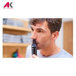 ماشین اصلاح فیلیپس مدل PHILIPS MG3720