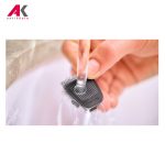 ماشین اصلاح فیلیپس مدل PHILIPS MG3720