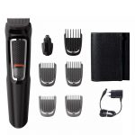 ماشین اصلاح فیلیپس مدل PHILIPS MG3720