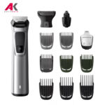 ریش تراش فیلیپس مدل PHILIPS MG7715