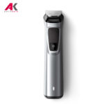 ریش تراش فیلیپس مدل PHILIPS MG7715