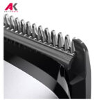 ریش تراش فیلیپس مدل PHILIPS MG7715