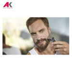 ریش تراش فیلیپس مدل PHILIPS MG7715