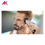 ریش تراش فیلیپس مدل PHILIPS MG7715