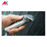 ریش تراش فیلیپس مدل PHILIPS MG7715