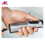 ریش تراش فیلیپس مدل PHILIPS MG7715