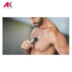 ریش تراش فیلیپس مدل PHILIPS MG7715