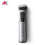 ماشین اصلاح فیلیپس مدل PHILIPS MG7720