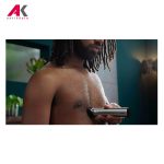 ماشین اصلاح فیلیپس مدل PHILIPS MG7720