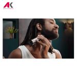 ماشین اصلاح فیلیپس مدل PHILIPS MG7720