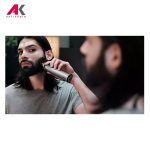 ماشین اصلاح فیلیپس مدل PHILIPS MG7720