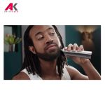 ماشین اصلاح فیلیپس مدل PHILIPS MG7720