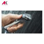 ماشین اصلاح فیلیپس مدل PHILIPS MG7720